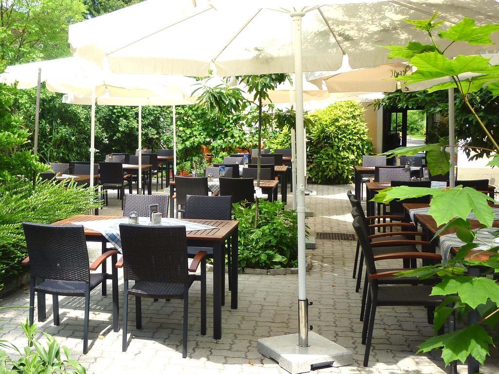 Gasthof Thaller Otel Lebring Dış mekan fotoğraf